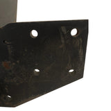 16QL52AP4 Mack Multi-Purpose Bracket