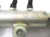 1J574-50603 Genuine Kubota Rail Assembly