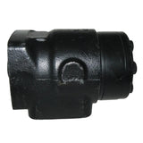 119-8763 Cat Steering Metering Pump - Truck To Trailer