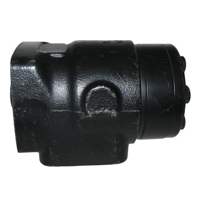 119-8763 Cat Steering Metering Pump - Truck To Trailer