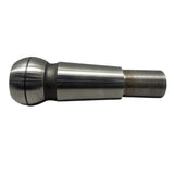 8X9620 CAT Long Ball Stud