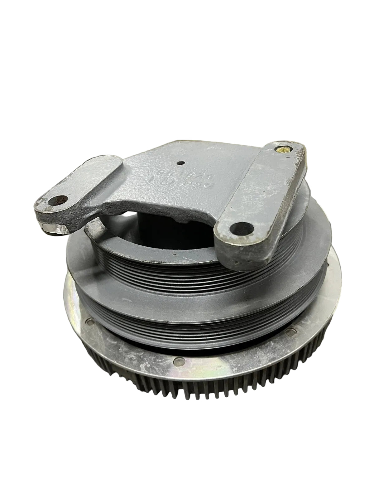79A9190-2 Horton Engine Cooling Fan Clutch