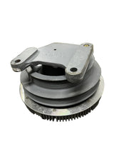 79A9190-2 Horton Engine Cooling Fan Clutch