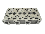 1G065-03044 Genuine Kubota Complete Cylinder Head