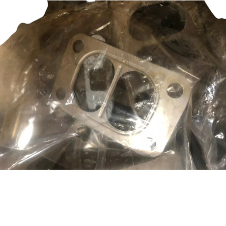 1831774C92 International Turbocharger GTP38 - Truck To Trailer