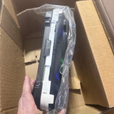 A22-76210-120 Genuine Freightliner Cluster Assembly