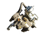 0146-0666 Genuine Cummins Emmissions Carb Kit