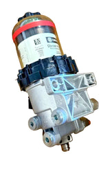 03-41210-007 Genuine Detroit Diesel Fuel Water Separator