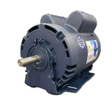 111955.00 Genuine Leeson 1HP Definite Purpose Motor