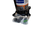 ZR48K5-TFD-830 Genuine Copeland Scroll Compressor