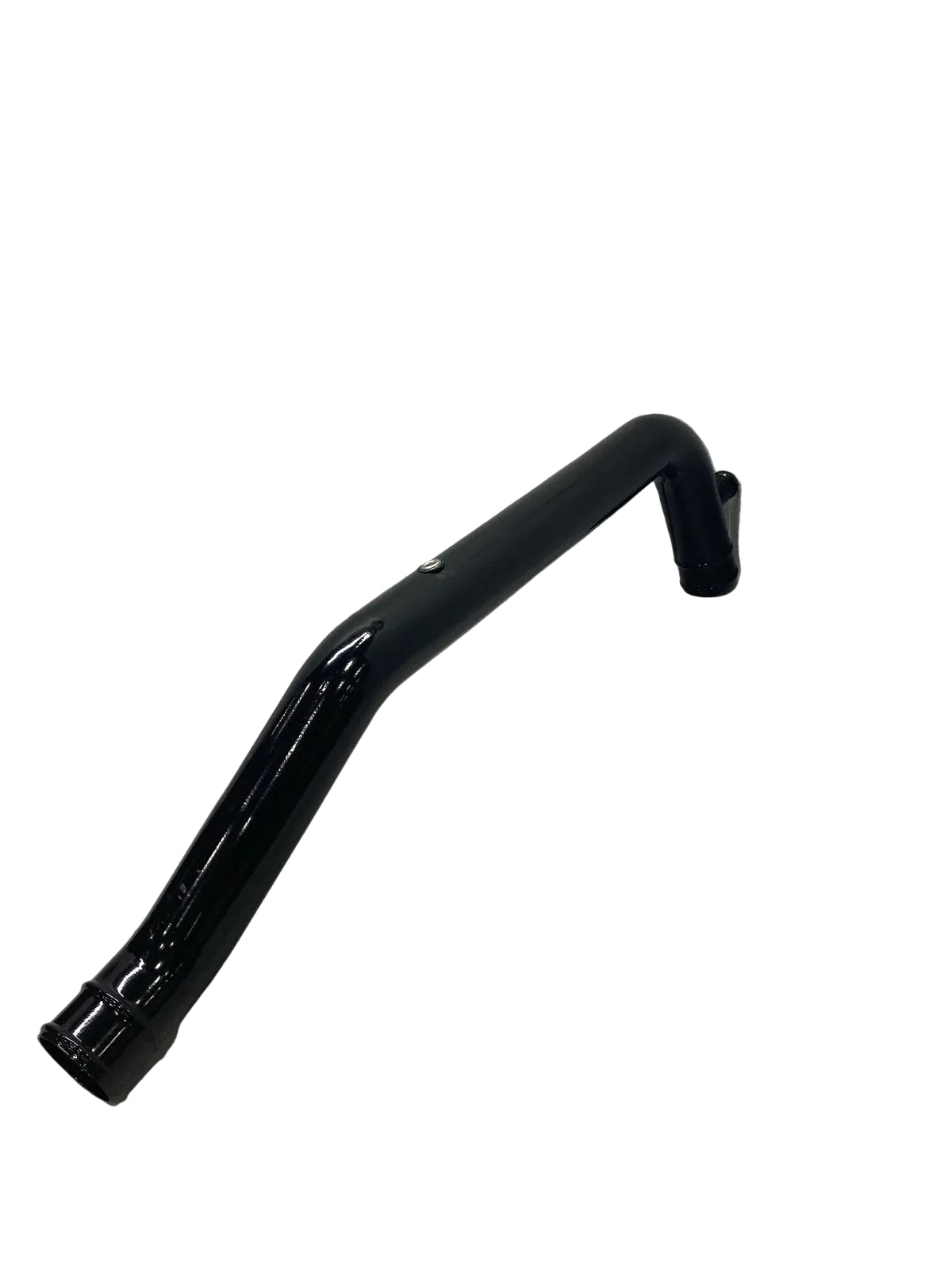 F66-2181 Genuine Kenworth Lower Water Pipe