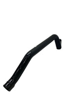 F66-2181 Genuine Kenworth Lower Water Pipe