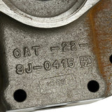 8J-0415 Genuine CAT Head
