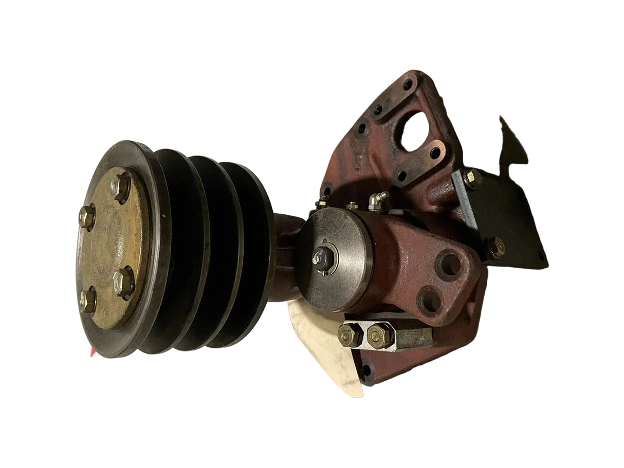 3058319 Cummins Idler Pulley