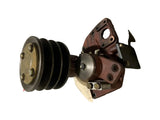 3058319 Cummins Idler Pulley