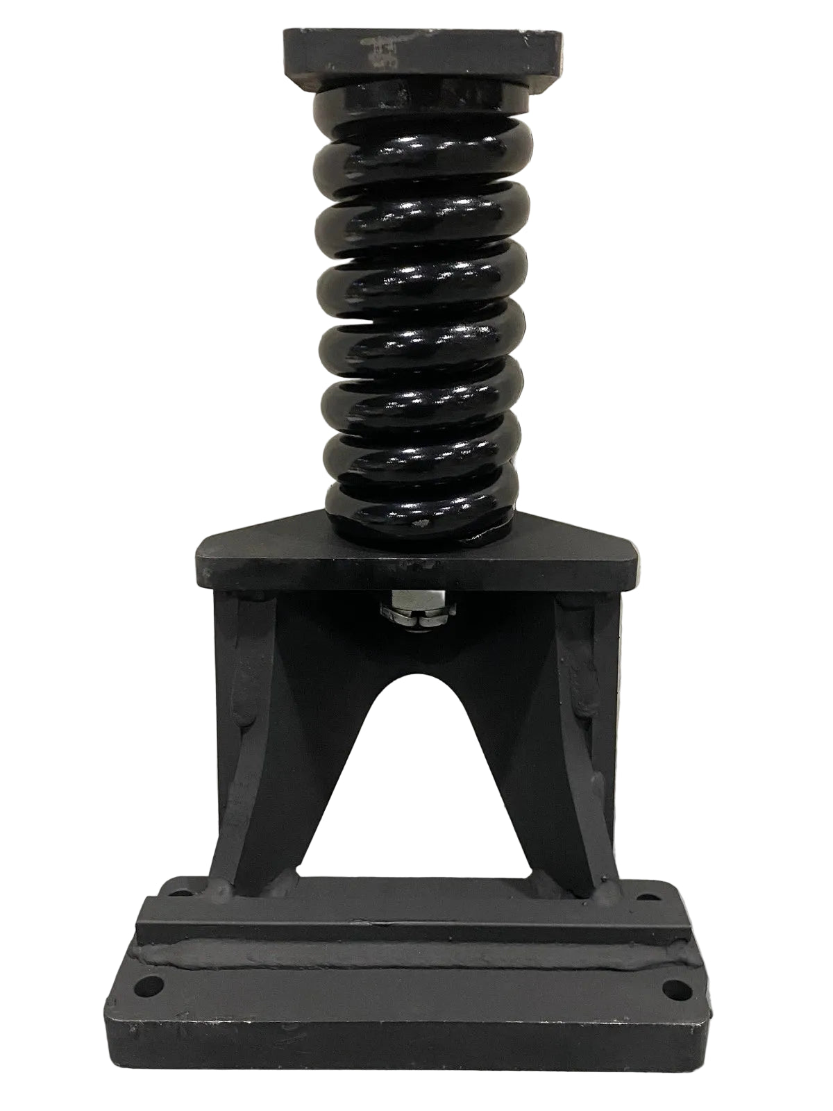 V0511-23103 Genuine Kubota Assembly Spring