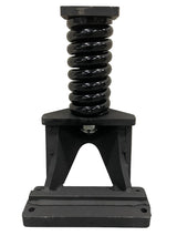 V0511-23103 Genuine Kubota Assembly Spring