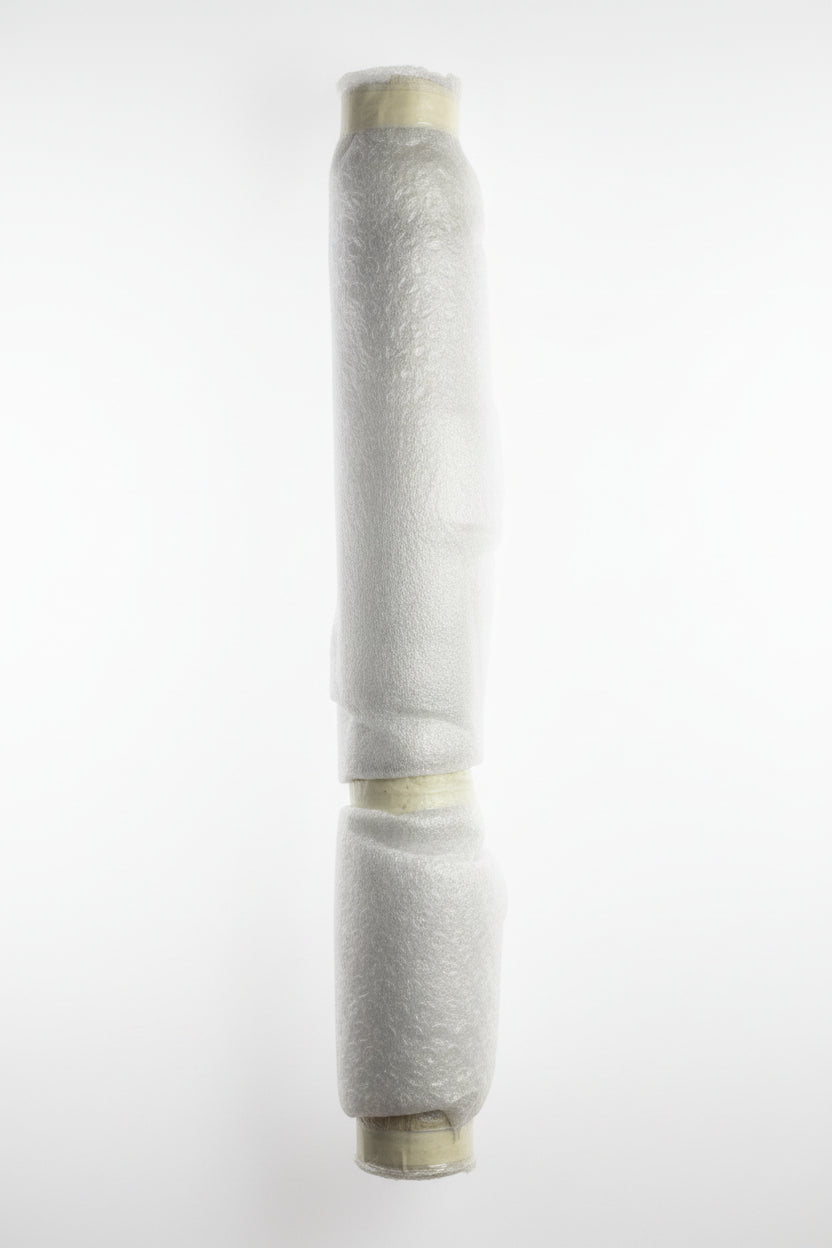 20914390 Volvo Camshaft