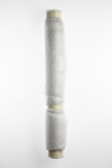 20914390 Volvo Camshaft