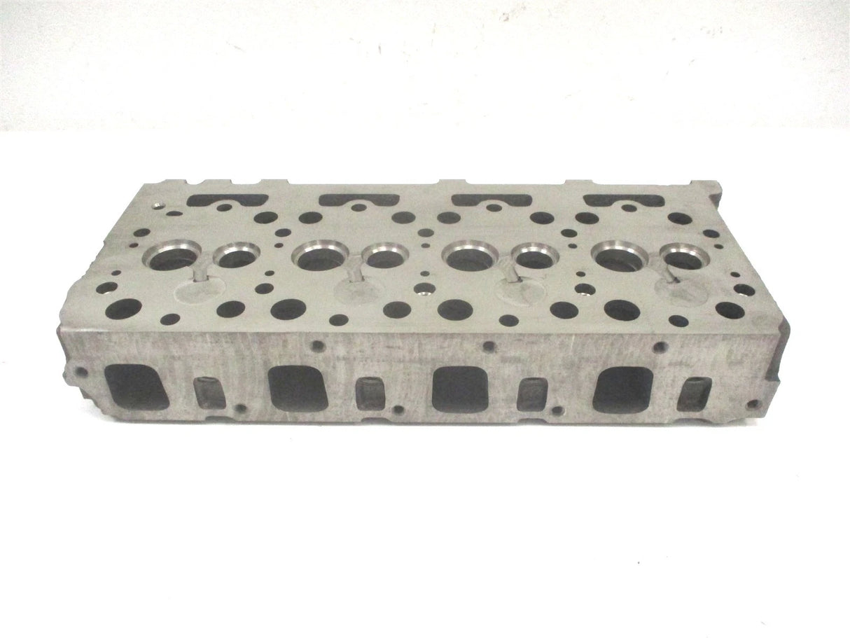 15471-03040 Genuine Kubota Cylinder Head
