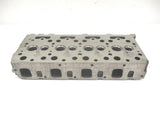15471-03040 Genuine Kubota Cylinder Head