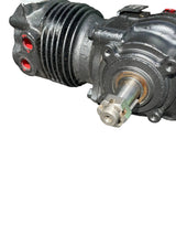 KN86020XBXR Paccar Air Brake Compressor for Kenworth and Peterbilt