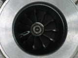 5502900 Genuine Cummins Turbocharger HE200VG