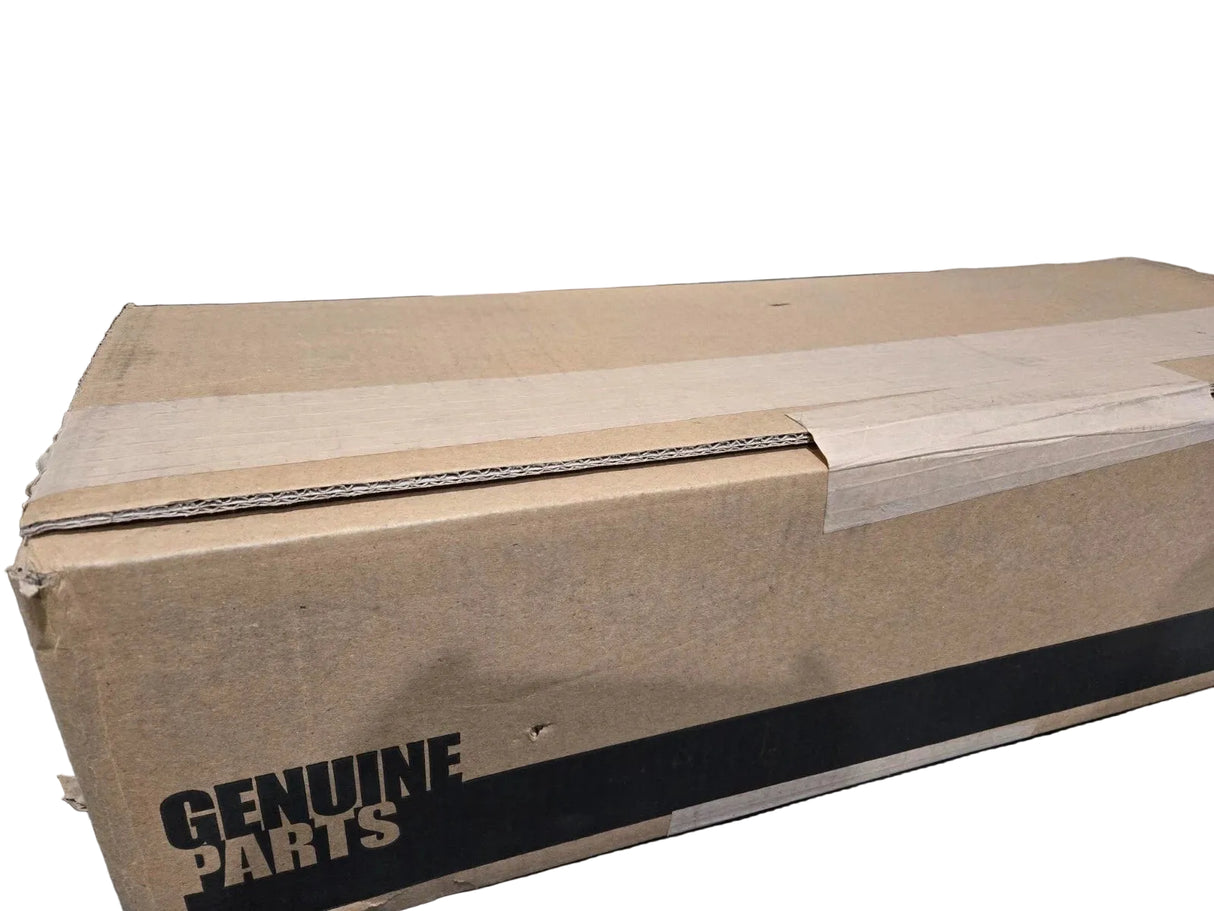3070759 Genuine Cummins Lubricating Oil Suction Tube