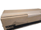 3070759 Genuine Cummins Lubricating Oil Suction Tube