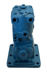 013-009-001 Genuine Bendix Air Brake Compressor