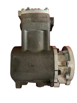 3047440XBXR Paccar Air Compressor SS269 1 Cyl for Kenworth and Peterbilt
