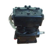 065205 Bendix Air Brake Compressor - Truck To Trailer