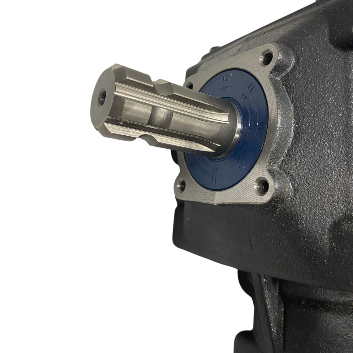 AFH204526 Comer Industries Gearbox – Truck To Trailer