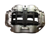 TDA60450504 Genuine International Front Hydraulic Brake