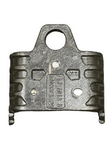 L67-6018 Genuine Paccar Hood Support Guide