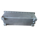 3088852 Cummins Oil Pan