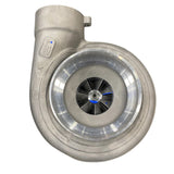 9Y7630 Genuine CAT Turbocharger
