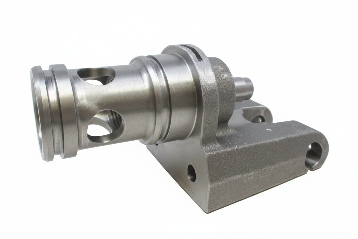 7C-2359 Genuine CAT Rocker Arm Support
