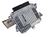 0 281 034 697 Genuine Hino ECM Emission Control Module