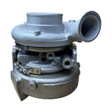 3798365 Genuine Cummins Turbocharger