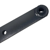 3C451-91010 Kubota Comp Link Lower