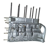 1014270C International Block - Truck To Trailer