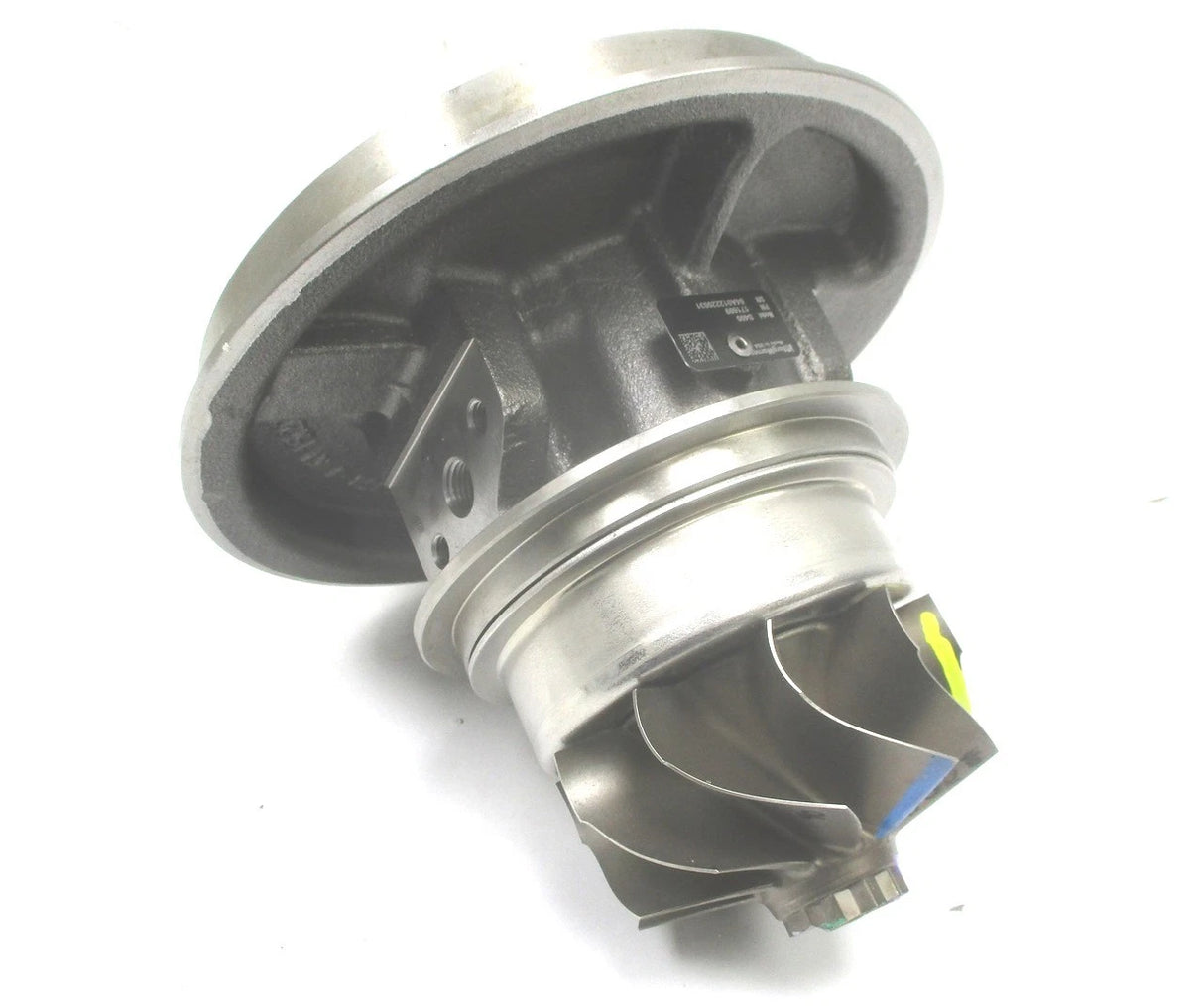171699 Genuine Borgwarner Turbo Core Assembly