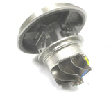 171699 Genuine Borgwarner Turbo Core Assembly
