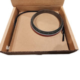 1841139C91 Genuine International Rear Main Seal Kit