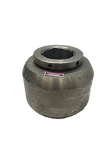 066288 Genuine Dodge Tapered Roller Bearing