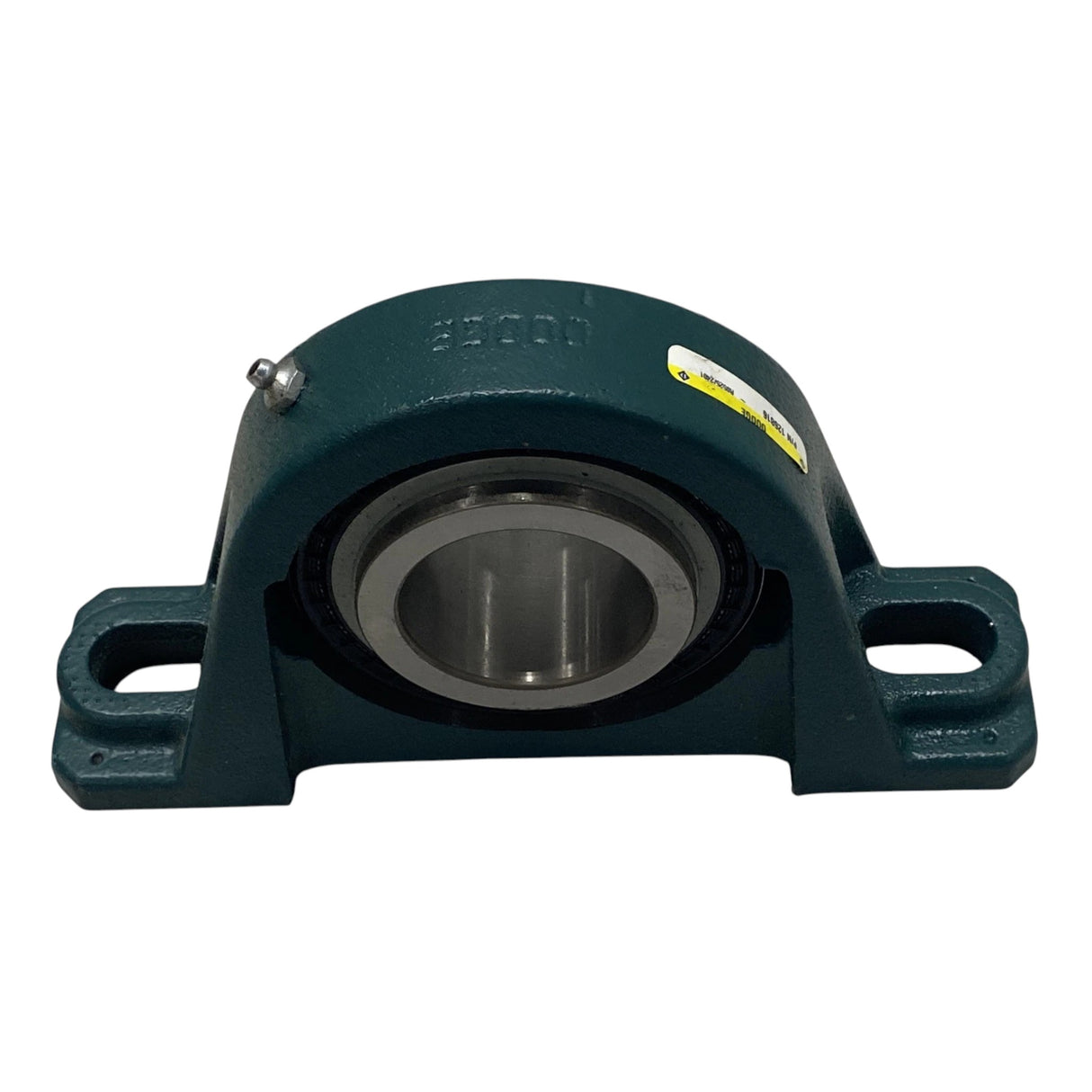 126816 Genuine Dodge Pillow Block Ball Bearing Unit