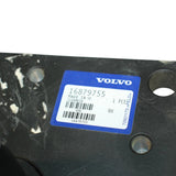 16879755 Volvo Silentblock Cushion Spring