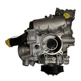 DDE EA4711807210 Genuine Detroit Diesel Oil Coolant Module