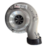 5327361 Genuine Cummins Turbocharger